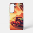 Search for surfing samsung cases Vintage
