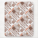 Search for espresso mouse mats Kitchen