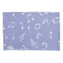 Search for music pillowcases Song