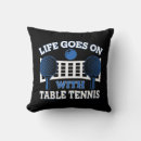 Search for life goe Goes