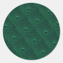 Search for water drops stickers Elegant