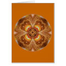 Search for orange chakra Mandala