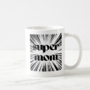 Search for best mother in law mugs Stepmom