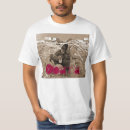 Search for middle child mens tshirts Palestine