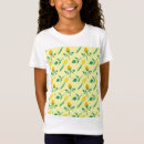 Search for rose kids tshirts Yellow