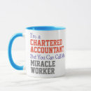 Search for funny work quote mugs Finance