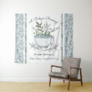 Search for floral design photography Blue