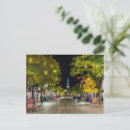 Search for burlington vermont postcards United states
