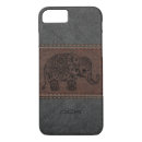 Search for black elephant iphone cases Animals