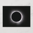 Search for eclipse postcards Totality