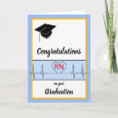 Search for nurse graduate congratulations cards Nursing