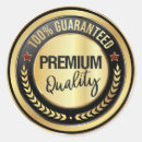 Search for in bulk stickers Professional