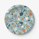 Search for terrazzo plates Trendy