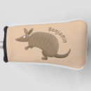 Search for armadillo gifts Cute