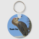 Search for bird photos key rings Nature