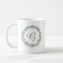 Search for botanical mugs Pretty