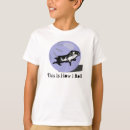 Search for rolling ball tshirts Funny