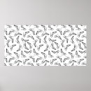 Search for pattern shoes posters Vintage