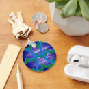 Search for pisces key rings Birthday