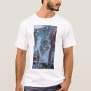 Search for conquerors tshirts Queens