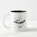 Search for bar harbor mugs Acadia national park