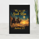 Search for diversity christmas cards New yearâ