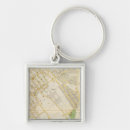 Search for westchester key rings Lithograph