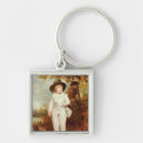 Search for sir key rings Joshua