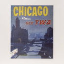 Search for 1960s puzzles Travel