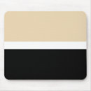 Search for ecru mouse mats Pattern
