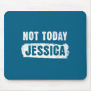 Search for todays mouse mats Party