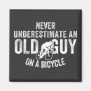 Search for mtb magnets Bike