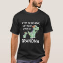 Search for the good dinosaur tshirts Preschool