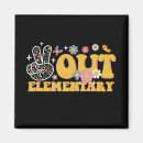Search for elementary school magnets Funny