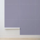 Search for dusty purple art Simple