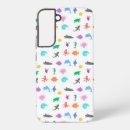 Search for marine samsung cases Nautical