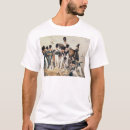 Search for tsarevich tshirts Russian