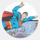 Search for flies stickers Clark