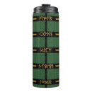 Search for futhark mugs Pagan