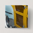 Search for automobiles square badges Ford