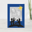 Search for star of bethlehem christmas cards Lord