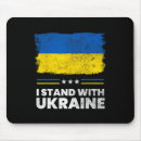 Search for make love not war mouse mats Russia