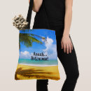 Search for relax bags Beach