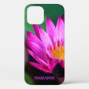 Search for pink lotus iphone cases Floral