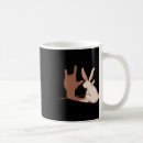 Search for american sign language mugs Deaf awareness month
