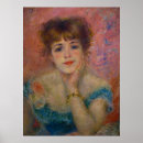 Search for actress posters Renoir