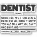 Search for dentist quotes Doctor