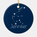 Search for aquarius christmas tree decorations Scorpio