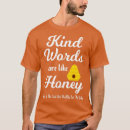 Search for christmas scripture tshirts Black