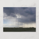 Search for sunbeam postcards Clouds